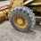 caterpillar-416d-image-8