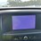 2019-chevrolet-silverado-3500hd-image-16