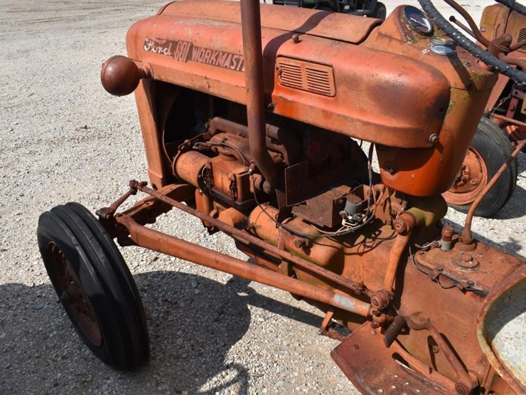 ford-601-workmaster-image-8