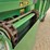 john-deere-714a-image-16