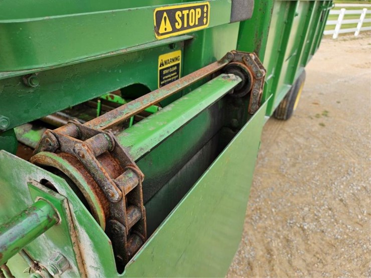 john-deere-714a-image-16