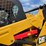2018-caterpillar-259d-image-20