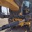 2020-deere-670gp-image-31