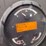 2013-caterpillar-tl642c-image-6