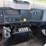 1996-international-4900-flatbed-truck-image-21