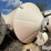 meridian-bulk-seed/feed-bin-image-3
