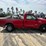 2007-ford-f250-image-7