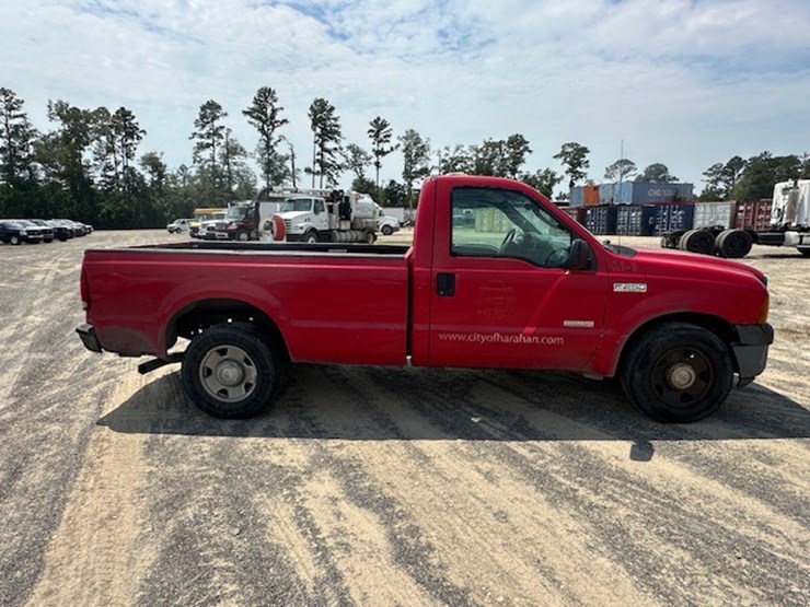 2007-ford-f250-image-7
