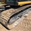 2017-caterpillar-323fl-image-9