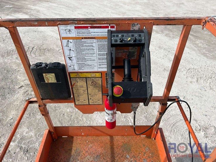 2018-jlg-4045r-image-8