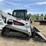 2019-bobcat-t770-image-56