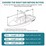 t-top-boat-cover-gray-21'-23-long-beam-width-106"-image-8