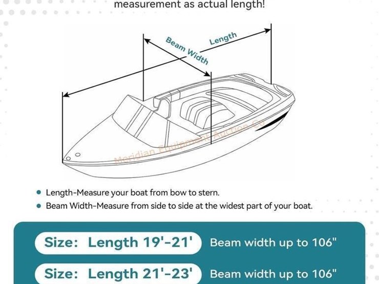 t-top-boat-cover-gray-21'-23-long-beam-width-106"-image-8