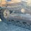 1990-caterpillar-d3c-image-38