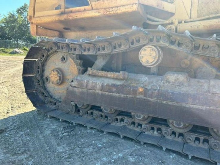 1990-caterpillar-d3c-image-38