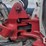 2022-takeuchi-tb290-image-25