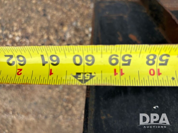 hydraulic-grappler-(dr12117)-image-10