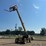 2005-caterpillar-th360b-image-5
