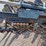 caretree-632-tree-spade-image-9