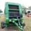 john-deere-467ss-image-1