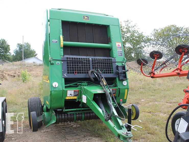 john-deere-467ss-image-1