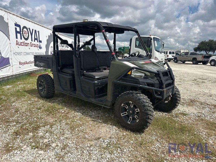 polaris-ranger-xp-image-2
