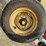 krause-6161-image-37