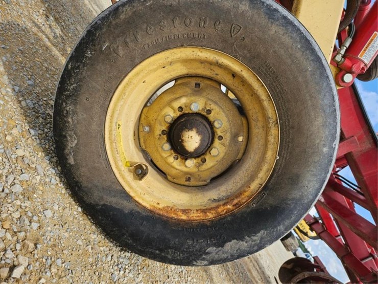 krause-6161-image-37