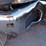 2016-ford-f550-xl-image-48