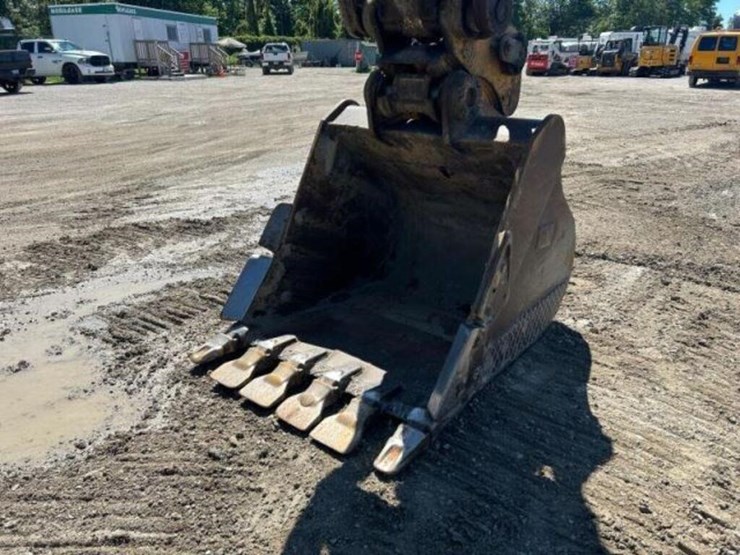 2006-caterpillar-325dl-image-53