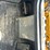 2022-deere-325g-image-16