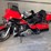 #111-•-2010-harley-ultra-limited-image-1