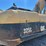 2006-caterpillar-325dl-image-86
