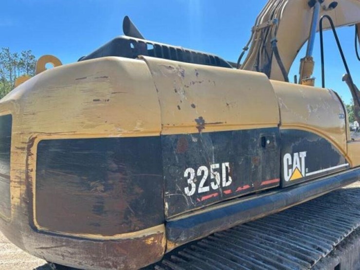2006-caterpillar-325dl-image-86