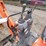 2018-kubota-k008-3-image-8