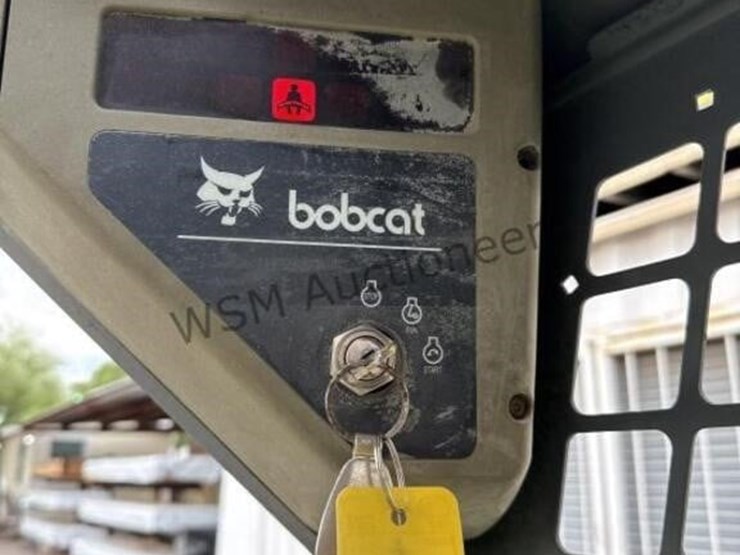 bobcat-753-image-18