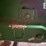 2002-john-deere-1293-image-12
