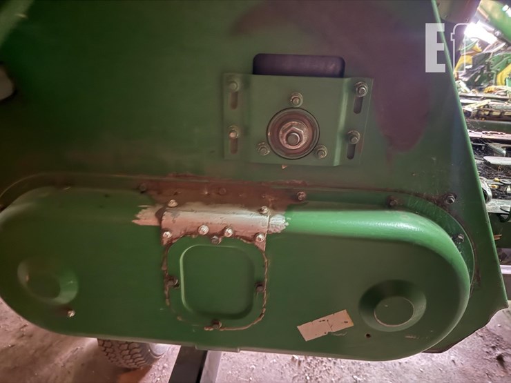 2002-john-deere-1293-image-12