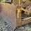 1974-caterpillar-d7f-image-19