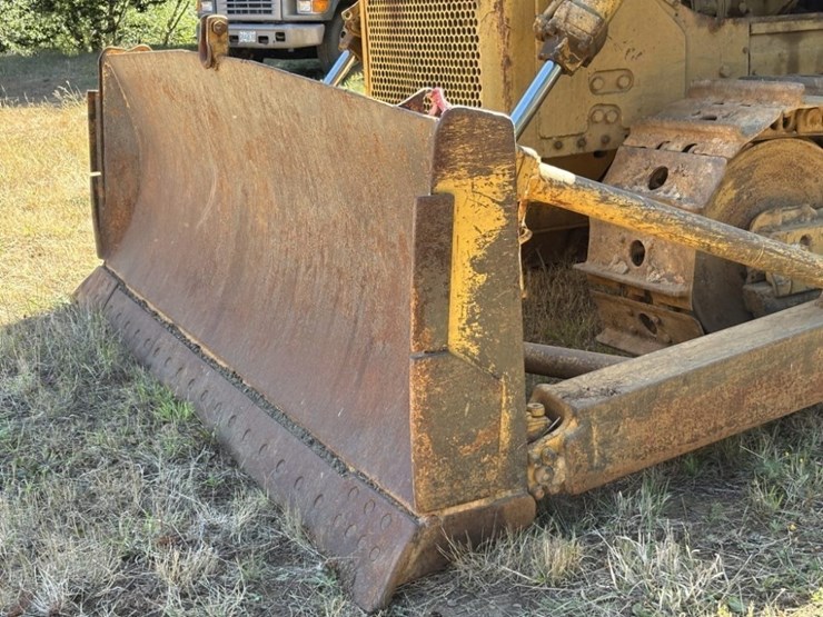 1974-caterpillar-d7f-image-19