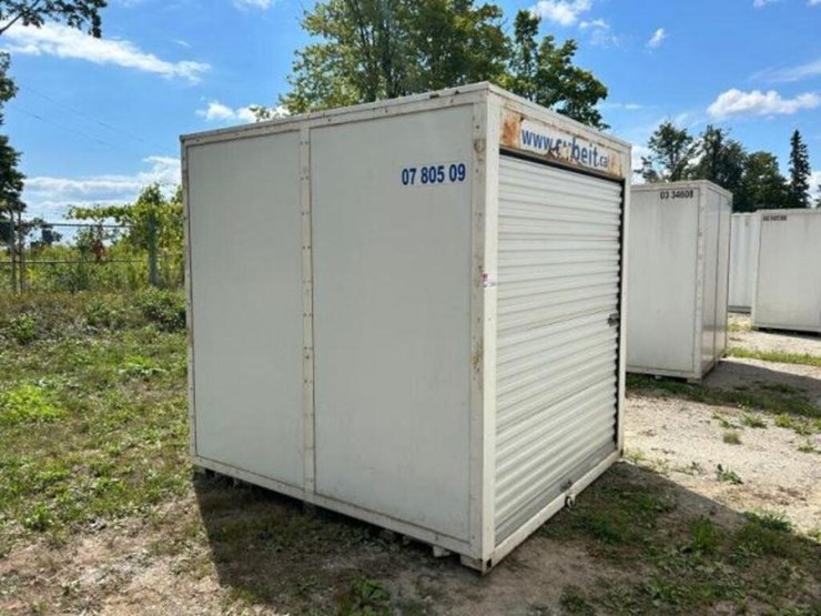 7-ft-4-in.-x-8-ft-storage-container-image-2