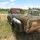 1953-dodge-truck-o-matic-b-4-b-116-fluid-drive-image-5