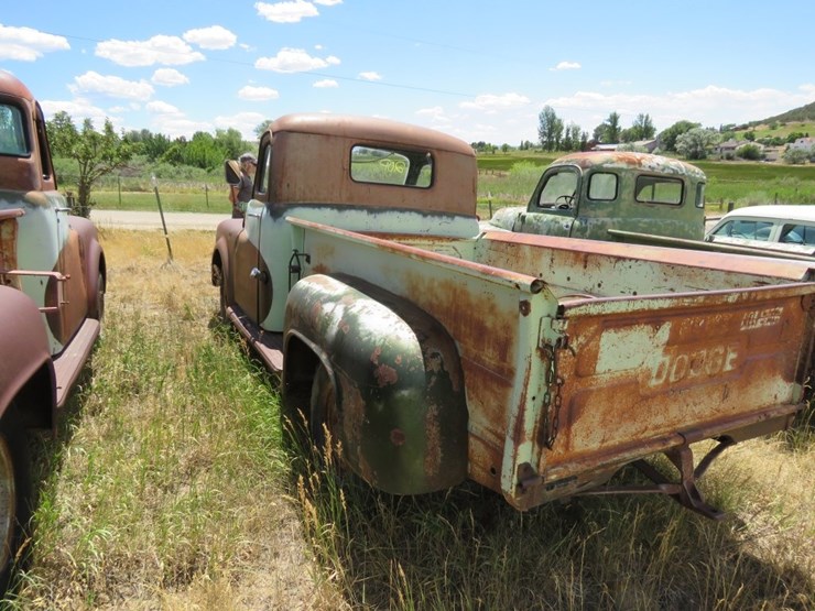 1953-dodge-truck-o-matic-b-4-b-116-fluid-drive-image-5