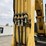 komatsu-pc240ll-image-9