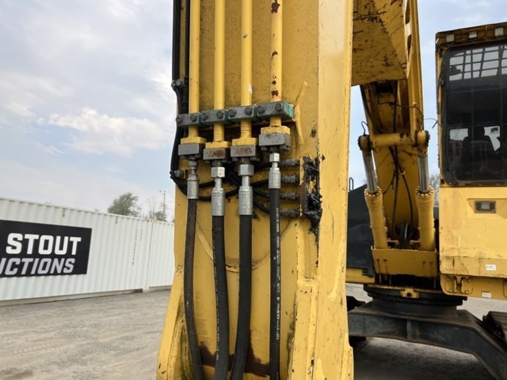 komatsu-pc240ll-image-9