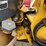deere-304j-image-15