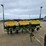 john-deere-7000-image-8