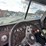 2004-ford-f550-image-37