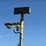 #159-•-truck-weigh-station-image-8