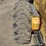 2020-deere-670gp-image-21